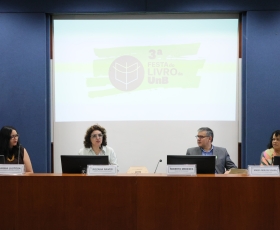 20250916_abertura-3-festa-do-livro-unb_betomonteiro 6